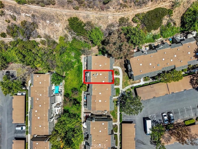 5927 E Creekside Ave Unit 18, Orange, CA 92869 - photo 34