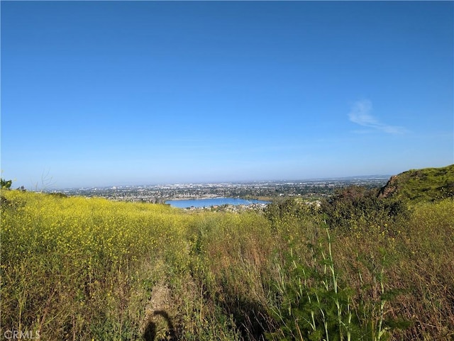 5927 E Creekside Ave Unit 18, Orange, CA 92869 - photo 42