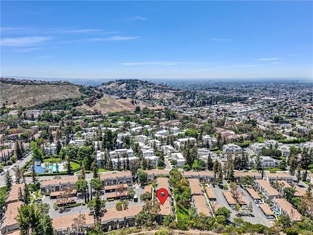 5927 E Creekside Ave Unit 18, Orange, CA 92869 - photo 37