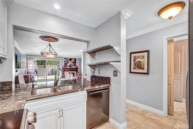 5927 E Creekside Ave Unit 18, Orange, CA 92869 - photo 12