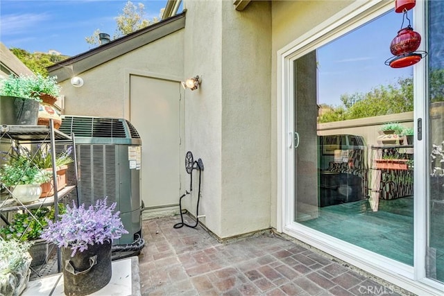 5927 E Creekside Ave Unit 18, Orange, CA 92869 - photo 20
