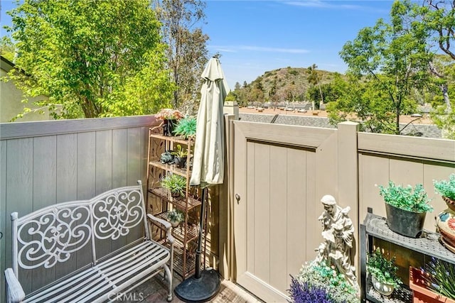 5927 E Creekside Ave Unit 18, Orange, CA 92869 - photo 3