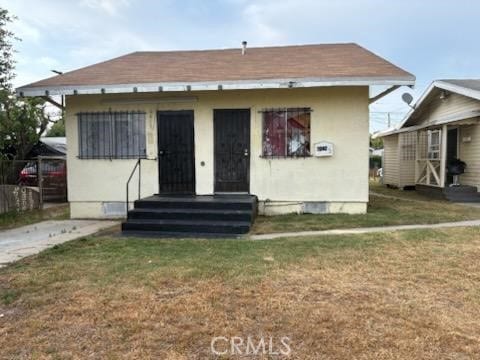 1413 E 77th St, Los Angeles, CA 90001 - view of front of home