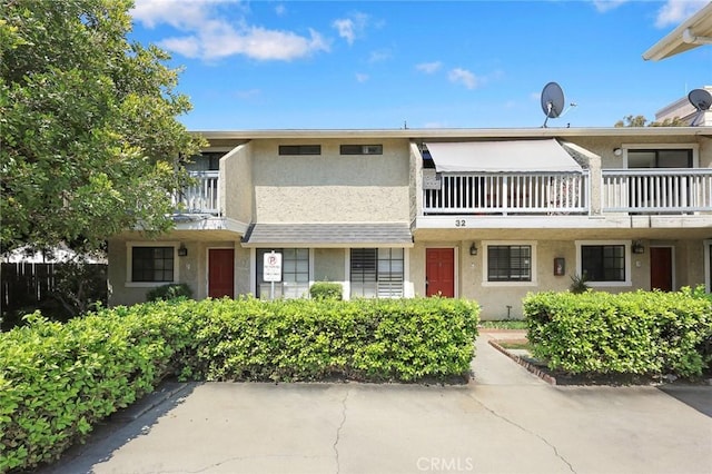 32 N 4th St Unit B, Alhambra, CA 91801 - view of property