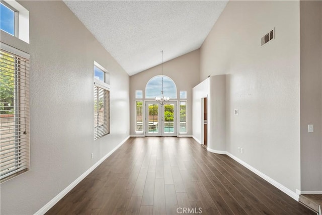 13577 Monte Royale Dr, Chino Hills, CA 91709 - photo 11