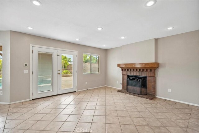 13577 Monte Royale Dr, Chino Hills, CA 91709 - photo 18