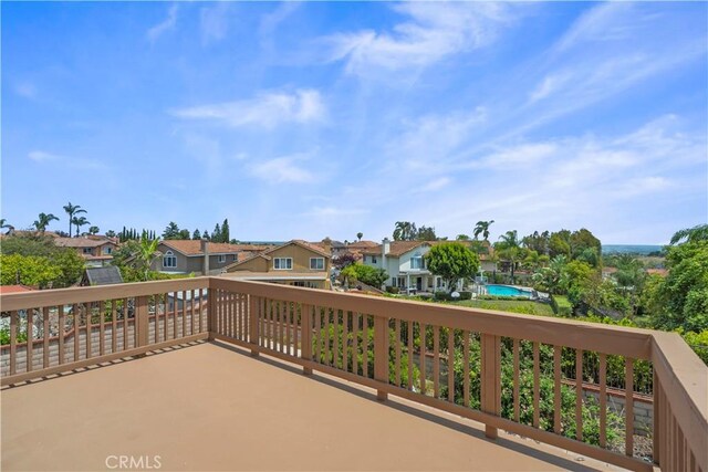 13577 Monte Royale Dr, Chino Hills, CA 91709 - photo 28