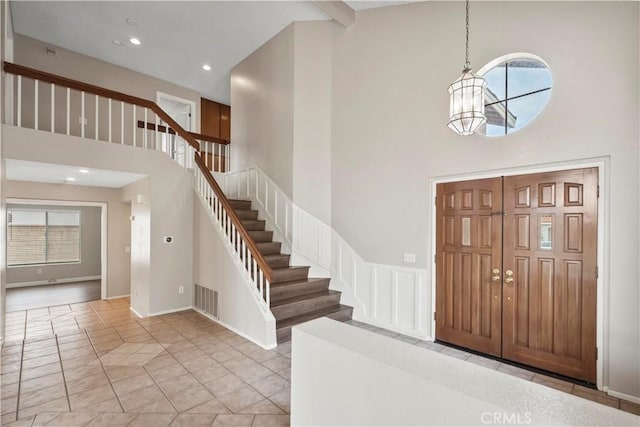 13577 Monte Royale Dr, Chino Hills, CA 91709 - photo 10