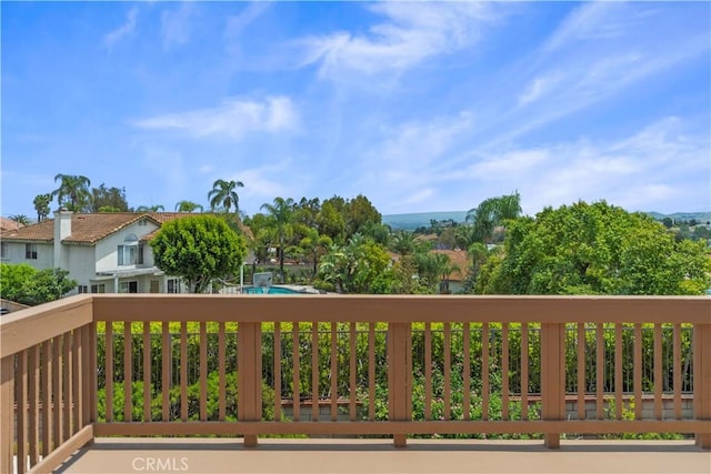 13577 Monte Royale Dr, Chino Hills, CA 91709 - photo 27