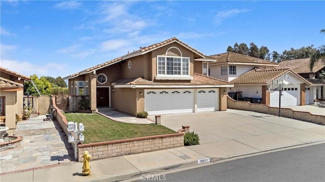 13577 Monte Royale Dr, Chino Hills, CA 91709 - photo 2