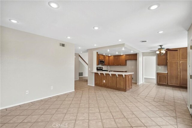 13577 Monte Royale Dr, Chino Hills, CA 91709 - photo 17