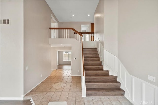 13577 Monte Royale Dr, Chino Hills, CA 91709 - photo 8