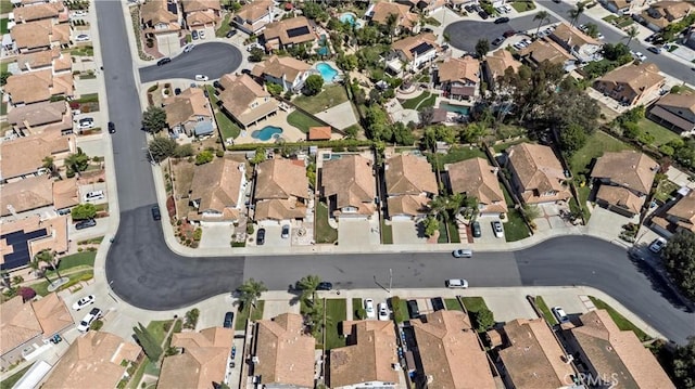 13577 Monte Royale Dr, Chino Hills, CA 91709 - photo 5