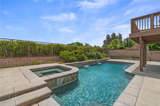 13577 Monte Royale Dr, Chino Hills, CA 91709 - photo 21