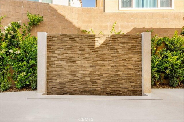52 Longchamp, Irvine, CA 92602 - photo 34