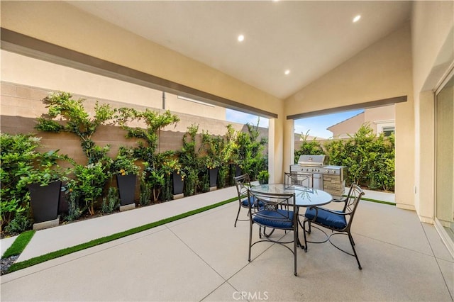52 Longchamp, Irvine, CA 92602 - photo 30