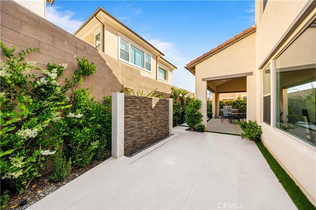 52 Longchamp, Irvine, CA 92602 - photo 32
