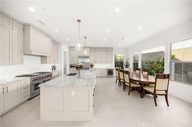 52 Longchamp, Irvine, CA 92602 - photo 11