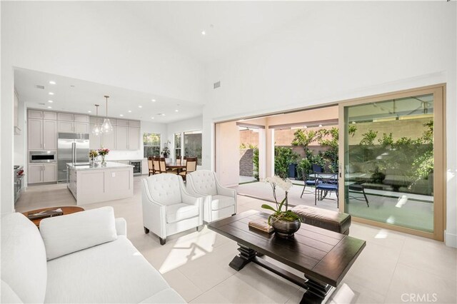 52 Longchamp, Irvine, CA 92602 - photo 7