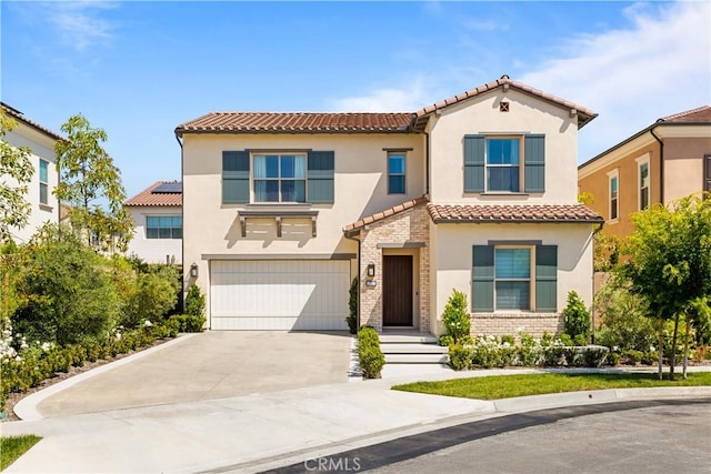 52 Longchamp, Irvine, CA 92602 - photo 1