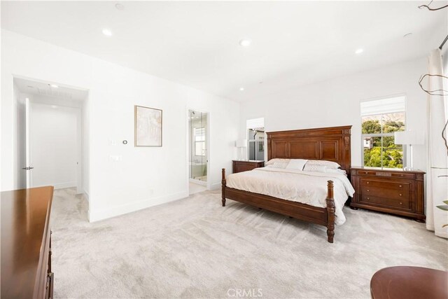 52 Longchamp, Irvine, CA 92602 - photo 19