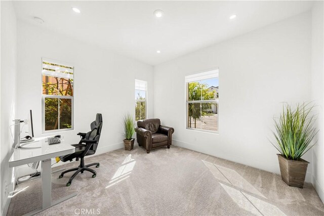 52 Longchamp, Irvine, CA 92602 - photo 14