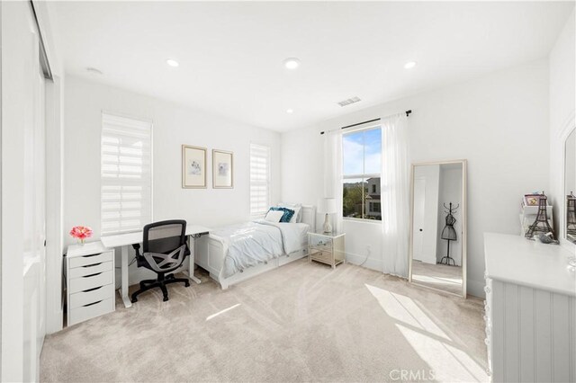 52 Longchamp, Irvine, CA 92602 - photo 24
