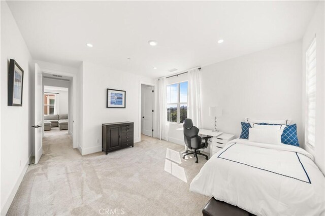 52 Longchamp, Irvine, CA 92602 - photo 28
