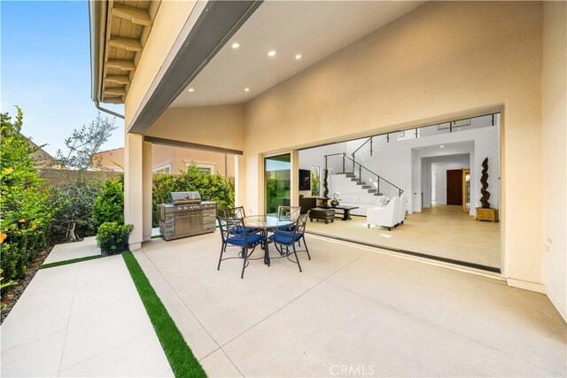 52 Longchamp, Irvine, CA 92602 - photo 35