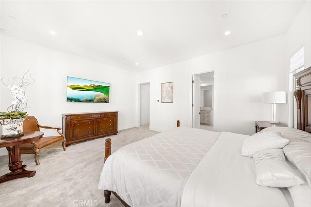 52 Longchamp, Irvine, CA 92602 - photo 20