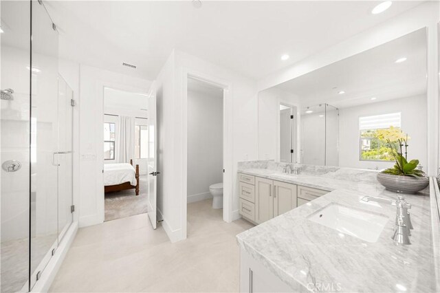 52 Longchamp, Irvine, CA 92602 - photo 22