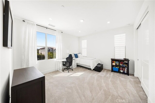 52 Longchamp, Irvine, CA 92602 - photo 27