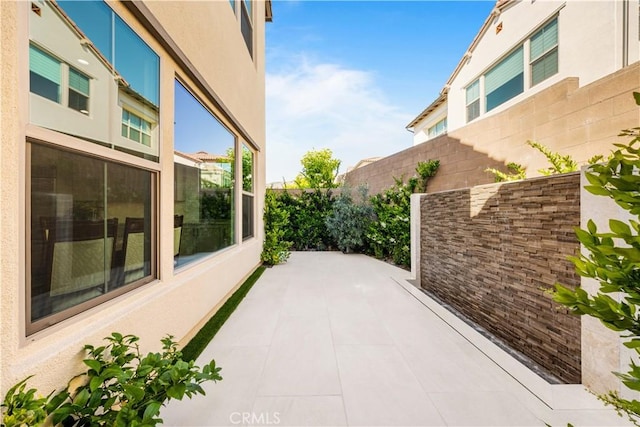 52 Longchamp, Irvine, CA 92602 - photo 33
