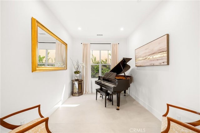 52 Longchamp, Irvine, CA 92602 - photo 3