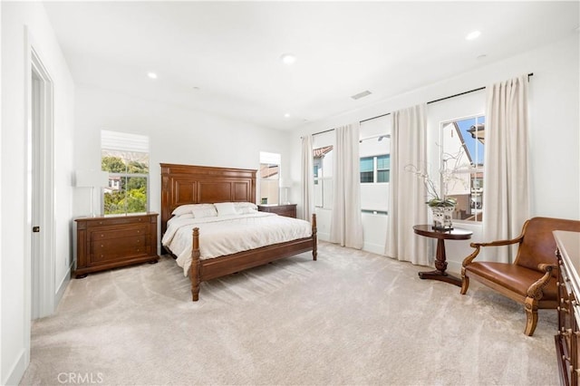 52 Longchamp, Irvine, CA 92602 - photo 18