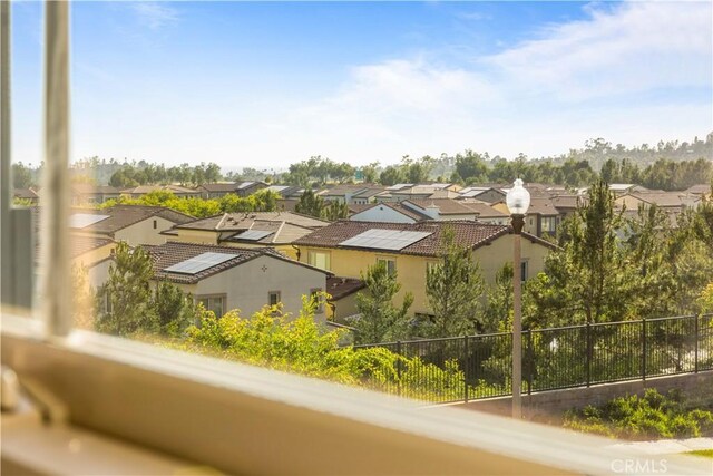 52 Longchamp, Irvine, CA 92602 - photo 38