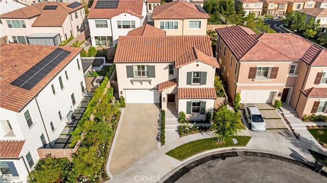 52 Longchamp, Irvine, CA 92602 - photo 46