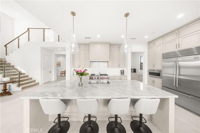 52 Longchamp, Irvine, CA 92602 - photo 8
