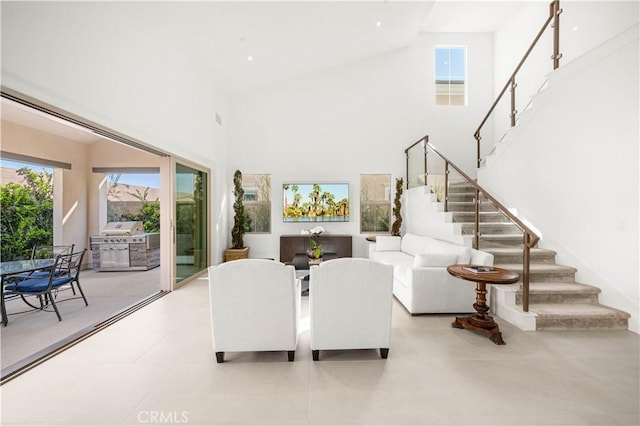 52 Longchamp, Irvine, CA 92602 - photo 5