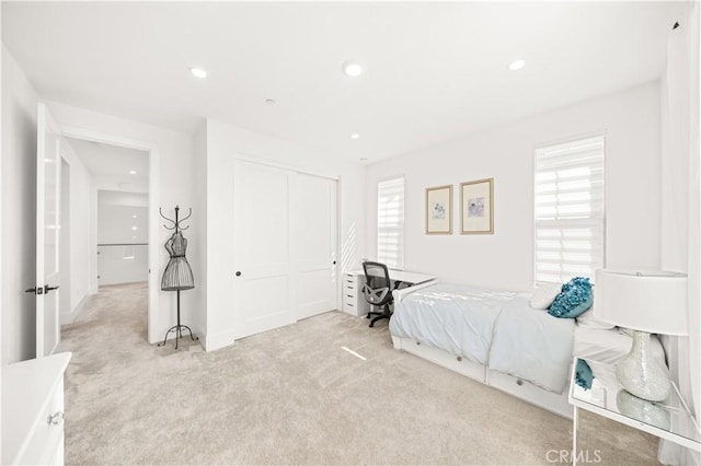 52 Longchamp, Irvine, CA 92602 - photo 25