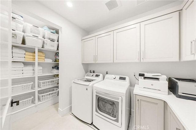 52 Longchamp, Irvine, CA 92602 - photo 29