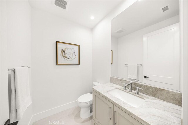 52 Longchamp, Irvine, CA 92602 - photo 13