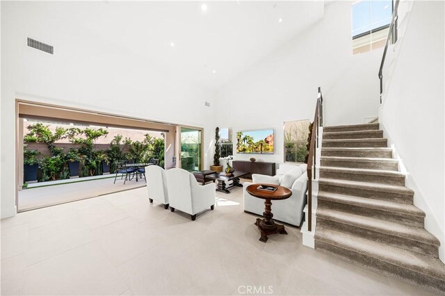 52 Longchamp, Irvine, CA 92602 - photo 4