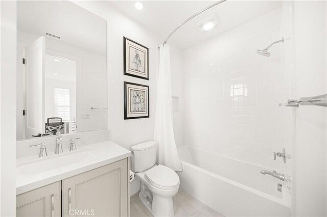 52 Longchamp, Irvine, CA 92602 - photo 26