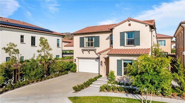 52 Longchamp, Irvine, CA 92602 - photo 40