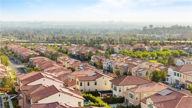 52 Longchamp, Irvine, CA 92602 - photo 41