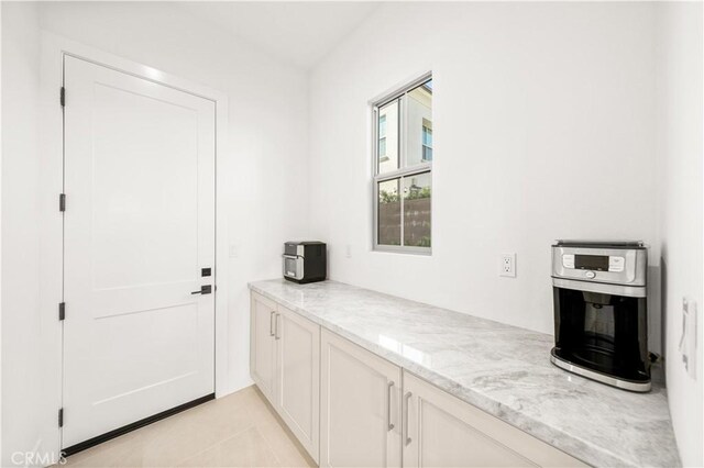 52 Longchamp, Irvine, CA 92602 - photo 36