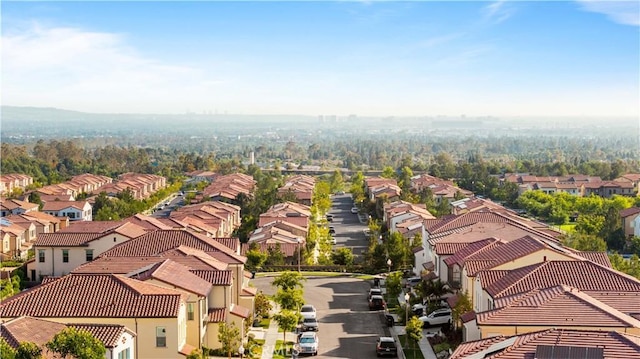52 Longchamp, Irvine, CA 92602 - photo 42