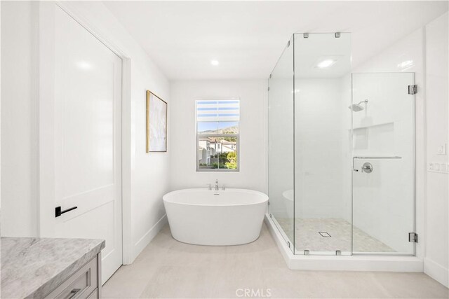 52 Longchamp, Irvine, CA 92602 - photo 21