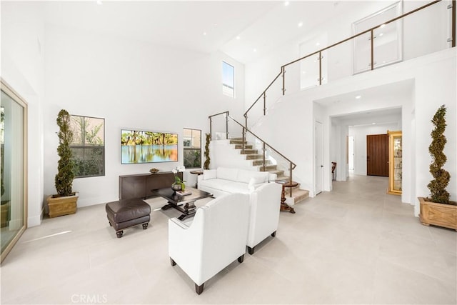 52 Longchamp, Irvine, CA 92602 - photo 12